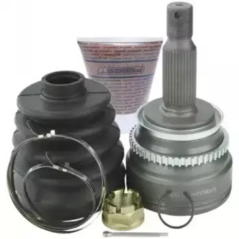 ШРУС наружный FEBEST 0410-V97WRA50