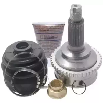 ШРУС наружный FEBEST 0510-038A44