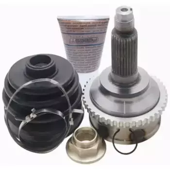 ШРУС наружный FEBEST 0510-041A44
