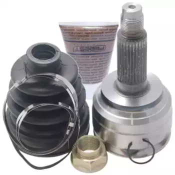 ШРУС наружный FEBEST 0510-052