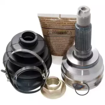 ШРУС наружный FEBEST 0510-323BJ