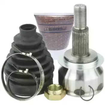 ШРУС наружный FEBEST 0510-BMAT