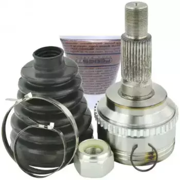 ШРУС наружный FEBEST 0510-ERA44