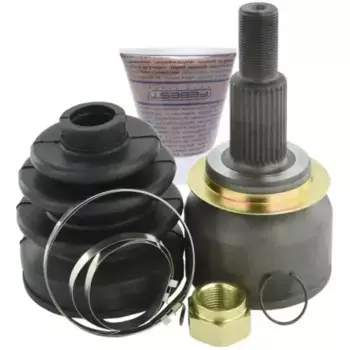 ШРУС наружный FEBEST 0510-GJAT