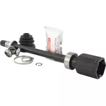 ШРУС наружный FEBEST 0511-GJATRH