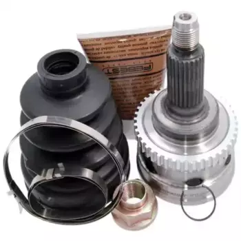 ШРУС наружный FEBEST 0710-029A42