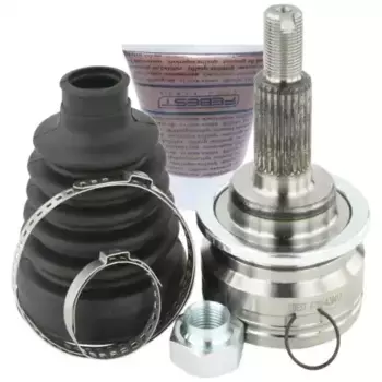 ШРУС наружный FEBEST 0710-AZG413