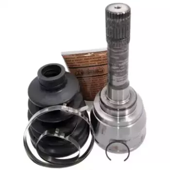 ШРУС наружный FEBEST 0710-XL7