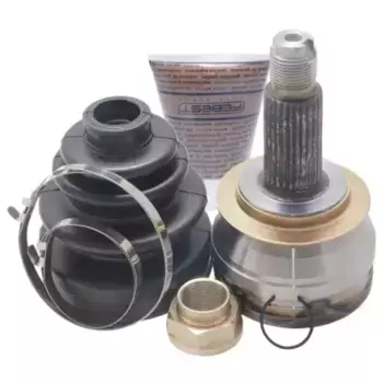 ШРУС наружный FEBEST 0810-B13