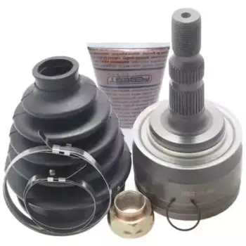 ШРУС наружный FEBEST 1010-J300