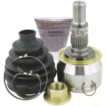 ШРУС наружный FEBEST 1010-J309