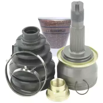 ШРУС наружный FEBEST 1010-T300