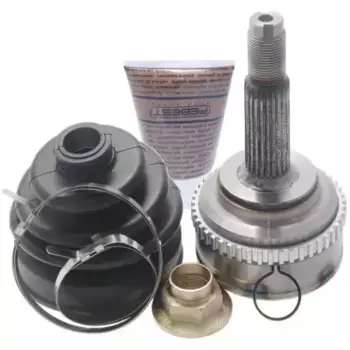ШРУС наружный FEBEST 1110-007A47