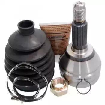 ШРУС наружный FEBEST 1110-010