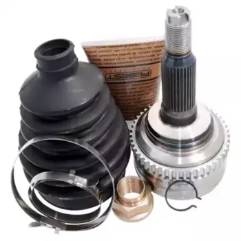 ШРУС наружный FEBEST 1110-J200A47