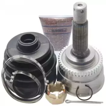 ШРУС наружный FEBEST 1210-014A44