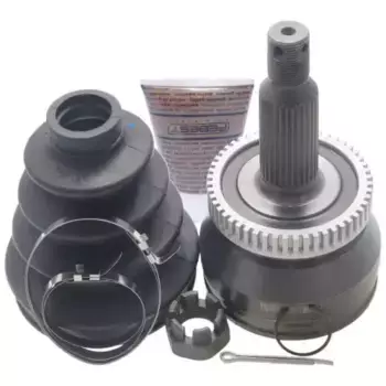 ШРУС наружный FEBEST 1210-CMATA52