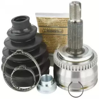 ШРУС наружный FEBEST 1210-CRE20A46