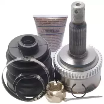 ШРУС наружный FEBEST 1210-ELNA46