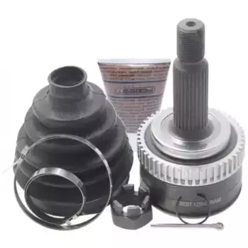 ШРУС наружный FEBEST 1210-IX35A48