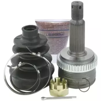 ШРУС наружный FEBEST 1210-IX35A48R