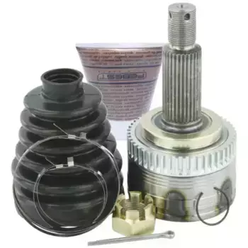 ШРУС наружный FEBEST 1210-IX35MTA48