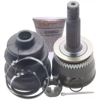 ШРУС наружный FEBEST 1210-LANA44