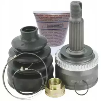 ШРУС наружный FEBEST 1210-SD11A46