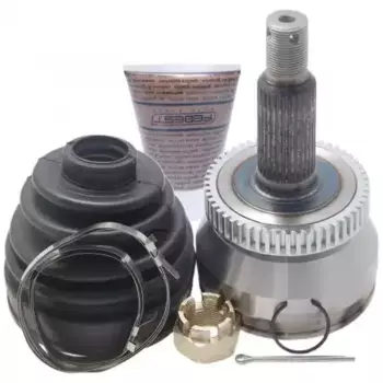 ШРУС наружный FEBEST 1210-SFCLA52