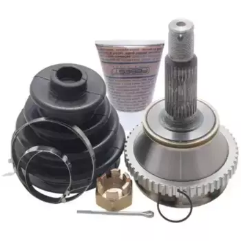 ШРУС наружный FEBEST 1210-SFRRA52