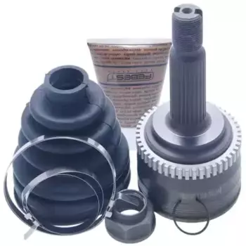 ШРУС наружный FEBEST 1210-SOLA48