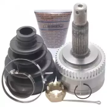 ШРУС наружный FEBEST 1210-TUCA48