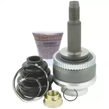 ШРУС наружный FEBEST 1410-REXA52R