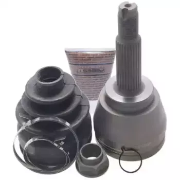 ШРУС наружный FEBEST 1410-REXII