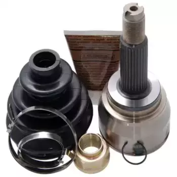 ШРУС наружный FEBEST 1410-REXIIAWD