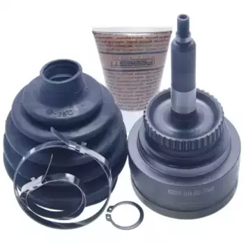 ШРУС наружный FEBEST 1410-REXIIPTA40