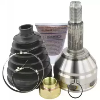 ШРУС наружный FEBEST 1510-B11