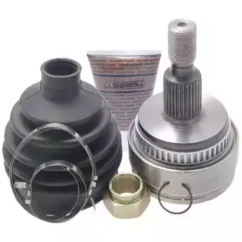 ШРУС наружный FEBEST 1610-163A48