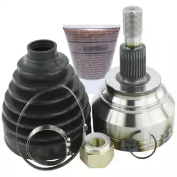 ШРУС наружный FEBEST 1610-164