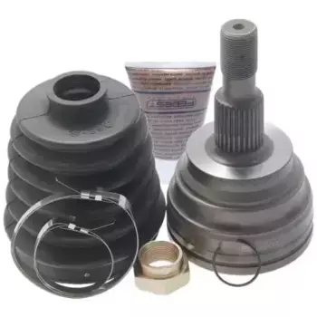 ШРУС наружный FEBEST 1610-164S