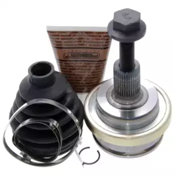 ШРУС наружный FEBEST 1610-203