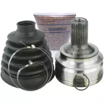 ШРУС наружный FEBEST 1610-221