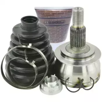 ШРУС наружный FEBEST 1610-245