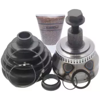 ШРУС наружный FEBEST 1710-011A45