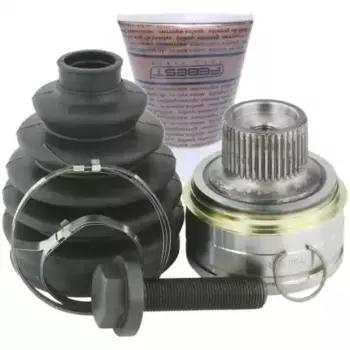 ШРУС наружный FEBEST 1710-A4