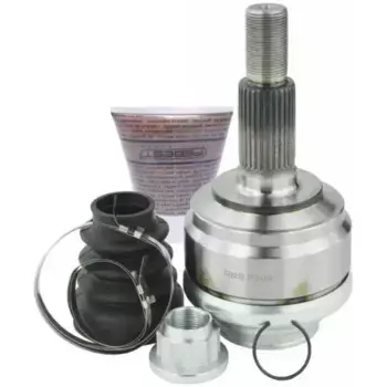 ШРУС наружный FEBEST 1710-Q7R