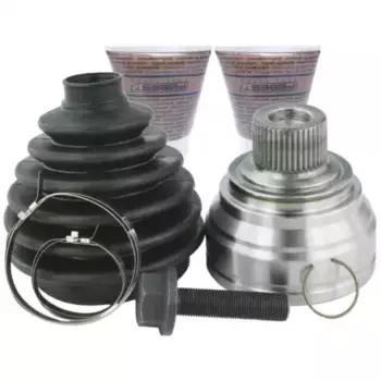 ШРУС наружный FEBEST 1710A5