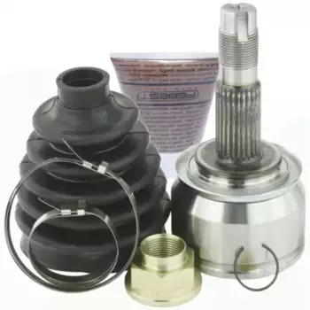 ШРУС наружный FEBEST 1810-MOK