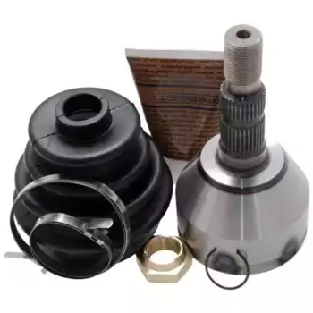 ШРУС наружный FEBEST 1810-Z18