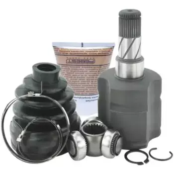 ШРУС наружный FEBEST 1811-MOKLH